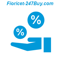 cheap fioricet